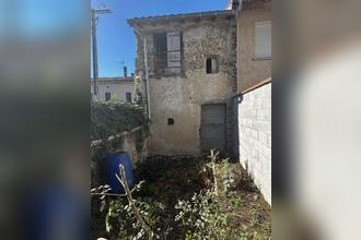 achat maison semalens 81570