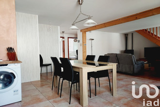 achat maison semalens 81570