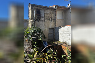 achat maison semalens 81570