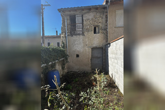 achat maison semalens 81570