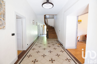 achat maison semalens 81570