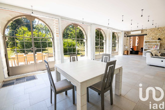 achat maison semalens 81570