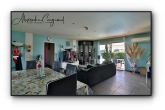 achat maison semalens 81570