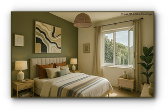 achat maison semalens 81570