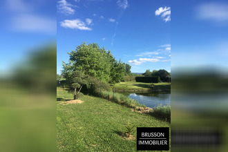 achat maison semalens 81570