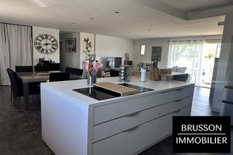 achat maison semalens 81570