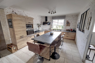 achat maison semalens 81570