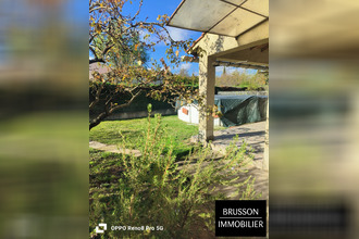 achat maison semalens 81570