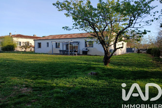 achat maison semalens 81570