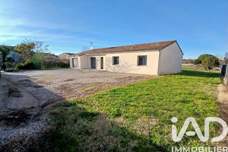 achat maison semalens 81570