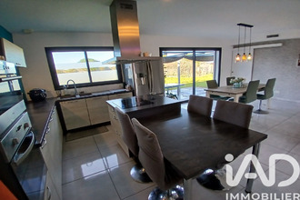 achat maison semalens 81570