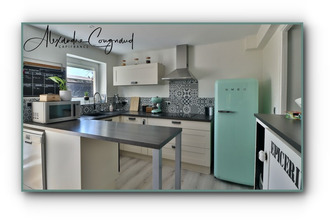 achat maison semalens 81570