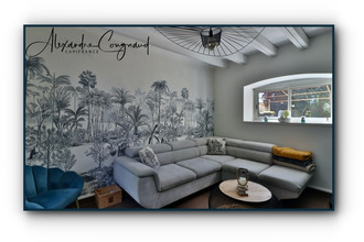 achat maison semalens 81570