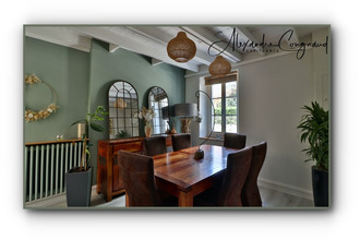 achat maison semalens 81570