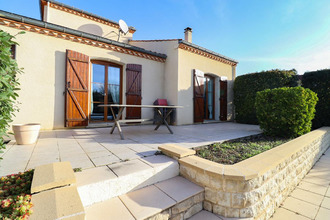 achat maison semalens 81570