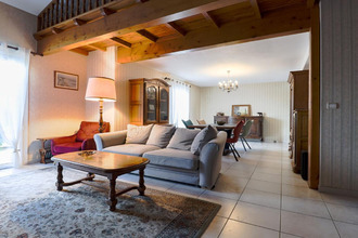 achat maison semalens 81570