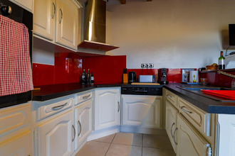 achat maison semalens 81570