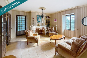 achat maison semalens 81570