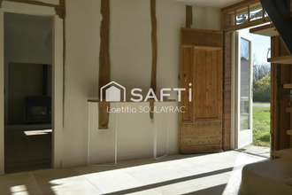 achat maison semalens 81570