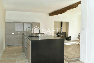 achat maison semalens 81570