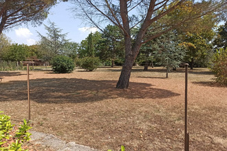 achat maison semalens 81570