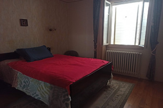 achat maison semalens 81570