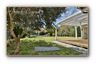 achat maison semalens 81570