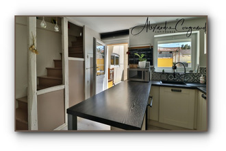 achat maison semalens 81570