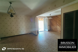achat maison semalens 81570