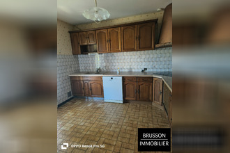 achat maison semalens 81570