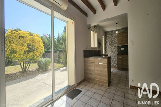 achat maison semalens 81570