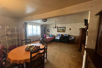 achat maison semalle 61250