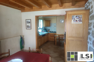 achat maison sembadel 43160