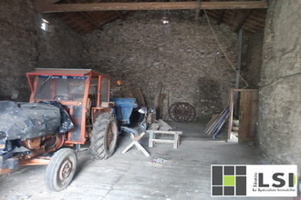 achat maison sembadel 43160