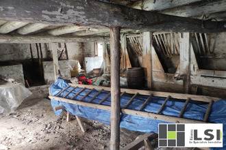 achat maison sembadel 43160