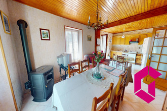 achat maison sembadel 43160