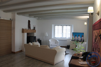 achat maison semblancay 37360