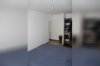 achat maison semblancay 37360