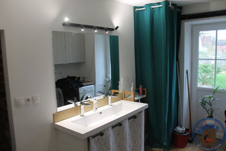 achat maison semblancay 37360