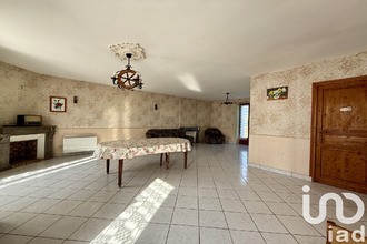 achat maison semblancay 37360