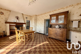 achat maison semblancay 37360