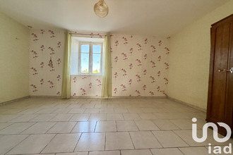 achat maison semblancay 37360