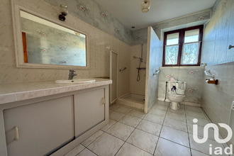 achat maison semblancay 37360