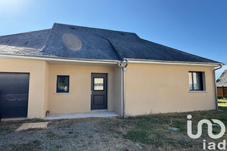 achat maison semblancay 37360