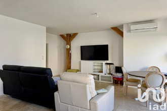 achat maison semblancay 37360