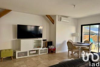 achat maison semblancay 37360