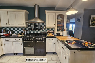 achat maison semblancay 37360