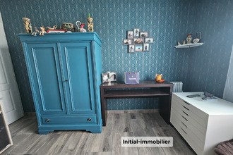 achat maison semblancay 37360