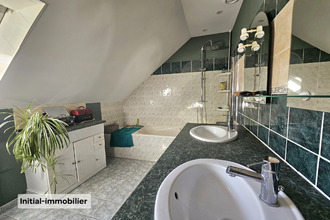 achat maison semblancay 37360