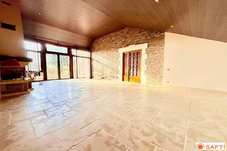 achat maison semblancay 37360